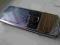 NOKIA 6700c  SPRAWNA STAN BARDZO ŁADNY -FOLIA BCM