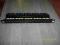 Patchpanel rj45 cat3 telefoniczny
