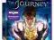 Fable: The Journey PL KINECT XBOX 360  Wroclaw