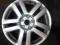 Felga Alu VW Touareg 17