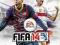 Fifa 14 PL XBOX 360 Wroclaw
