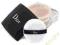 nowe!!! puder dior sypki rachunek okazja rar!