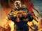 Gears of War: Judgment + GOW PL XBOX 360 Wroclaw