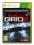 Grid 2 Race Day Edition ANG XBOX 360 Wroclaw