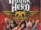 Guitar Hero:Aerosmith XBOX 360 Wroclaw