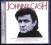 JOHNNY CASH - Hit Collection - Płyta CD