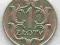 1 ZŁOTY 1929