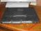 STACJA REPLIKATOR do COMPAQ M300 NAGRYWARKA FDD GW