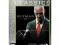 Hitman:Blood Money XBOX 360 Wroclaw