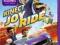 Joy Ride PL Kinect XBOX 360 Wroclaw