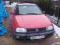 GOLF III 1.4 60KM