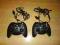 Oryginalny pad Microsoft XBOX Game Controller