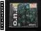 O.N.A.  pieprz [CD] 1999