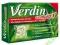 Verdin Complexx 30tabletek wątroba