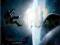 GRAWITACJA [DVD]