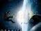 GRAWITACJA 3D [2BLU-RAY]