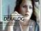 DEKALOG Soundtrack ( CD )