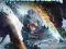 Metal Gear Rising: Revengeance  XBOX 360 Wroclaw