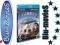 TERRA BLU-RAY POLSKI DUBBING wysyłka 24H [ZDJĘCIA]