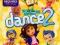 Nickelodeon Dance 2 XBOX 360 Wroclaw