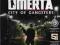 Omerta: City of Gangsters  PL XBOX 360  Wroclaw