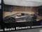 Lamborghini Sesto Elemento SKALA 1:14 RASTAR  NOWY