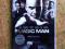 Magic Man DVD z licencją