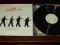 GENESIS - THE WAY WE WALK / VOLUME ONE / RARE
