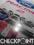 FORD RACING 2 PL - UŻYWANA @ SKLEP CHECKPOINT