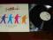GENESIS - THE WAY WE WALK / VOLUME TWO / RARE