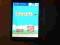 Apple IPAD mini 3G 16 gb z flappy bird