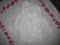 GEORGE sweter rozpinany z kapturem, roz. 80 cm