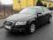 AUDI A6 C6 2.7TDI SEDAN NAVI BI-XENON LEDY IDEALNA