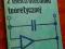 ZBIÓR ZADAŃ Z ELEKTROTECHNIKI TEORETYCZNEJ Cichock