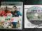^ FIFA 12 PL ^ PS3 ^ jak NOWA