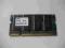 Samsung  SODIMM 256Mb PC2700 333Mhz