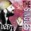DŻEM The Singles ( CD )