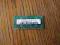 RAM HYNIX 512 MB DDR2