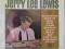 Jerry Lee Lewis The golden hits.