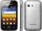 SAMSUNG S5360,NOWY,bez siml.24mc gw.+GRATIS