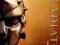 GLADIATOR - 3DVD - CROWE SCOTT PHOENIX