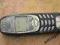 Nokia 6310i 100% sprawna zestaw bez simlocka