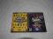 PC CD-ROM THE SIMS 2 FAMILY FUN STUFF+ NIGHTLIFE