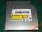 Nagrywarka DVD/RW HitachiLG GT51N SATA