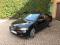 Opel Astra Bertone 2.0 TURBO 192KM