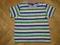 T-SHIRT BABY GAP ROZMIAR 3YRS 98CM