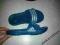 KLAPKI ADIDAS 26/27