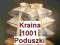 30x30 35x35 40x40 30x40 30x50 30x60 40x60 poszewka