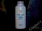 JOHNSON'S BABY PUDER/ZASYPKA DLA DZIECI 100g