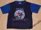 T-shirt Primark koszulka Spider-Man 7-8L 128